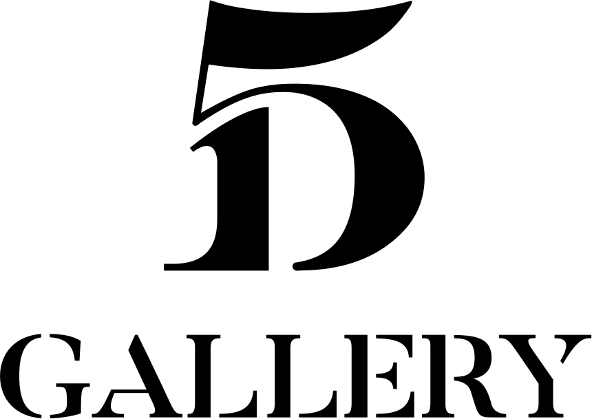 Cinq Dimension